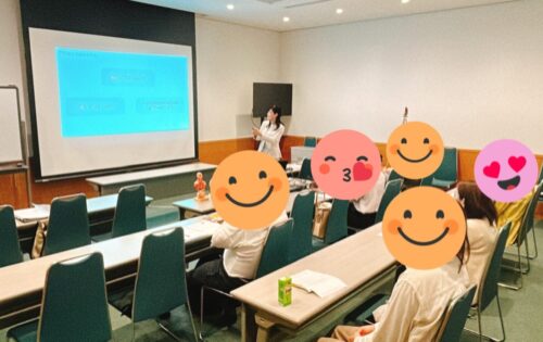 【講師】家族心理学スクール　家族療法のケーススタディ