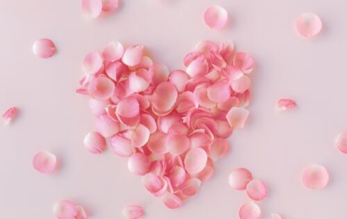 自己肯定感を育てるシリーズ①