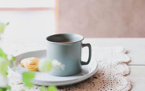 心が疲れている時に読むシリーズ②