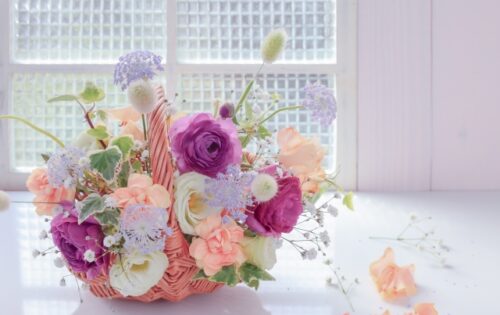 自己肯定感が育っている人の特徴３つ目　自己肯定感を育てるシリーズ④