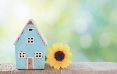 自己肯定感が育っている人の特徴２つ目　自己肯定感を育てるシリーズ③