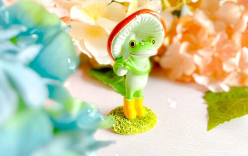 自己肯定感を育てるシリーズ⑩「嫌です」と言えること
